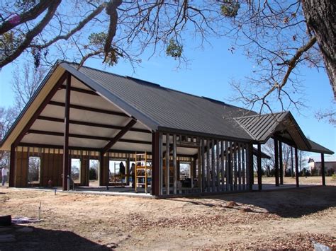 metal houses prices in texas|residential steel homes texas.